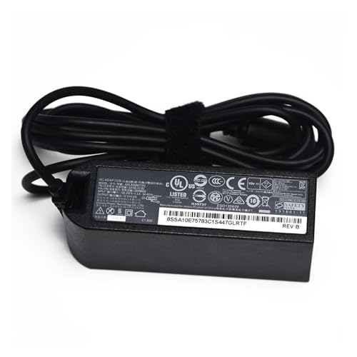Chargeur d'ordinateur portable 12V bloc alimentation 36W pour rester connecté au bureau