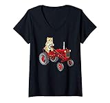 Classic Tractor B.V.