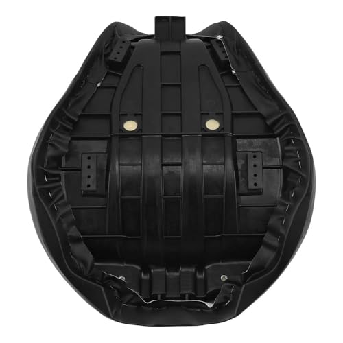 Asiento VT750C Shadow Aero conductor reemplazo sillón 6