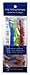 Personna Eyebrow Shapers 3 Count (2 Pack)