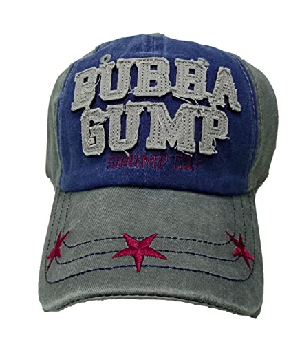 Image of Adjustable Soft Cotton Denim Cap for Men Women Baseball Vintage Washed Distressed Hats Adjustable Stylish Cap Regular Fitted