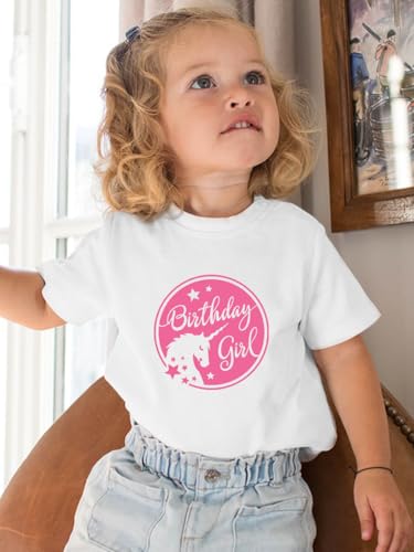Image of Big Sister Shirt for Girls: Girls Big Sister Shirt Promoted to Big Sister Tshirt Big Sis Announcement Outfit Top 2t 3t 4t White -C