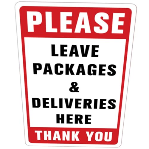 LOLIPPYY [pǖʃXebJ[ u\ hSV[ hA\t\ ȒP\ uēpǃpbP[WTC