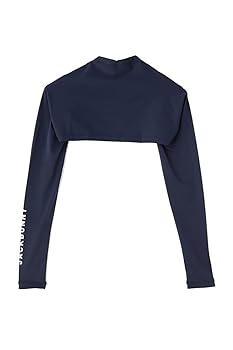 くー‼︎ 【新品】ジャックバニー　接触冷感メッシュダブルフェイス　現行品 ジャックバニー新作入荷｜あみ東インター店｜ゴルフのことなら