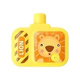 Juguetes Infantiles de Agua con aspersores,Juguete Interactivo De Exterior - Lanzador para Piscina Infantil - para hogar, jardín, Parque, reuniones Familiares, niños, niñas y Adolescentes