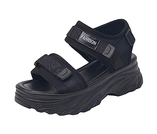 [le] T_ fB[X X|[cT_ }WbNe[v p V[Y ėp Xj[J[ y RtH[g t@bVT_ ₷ubN23.5