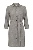 deichgraf tunika taupe Ein eleganter Look, erstklassige Qualität und eine perfekte Passform: All diese Eigenschaften vereint Promiss.