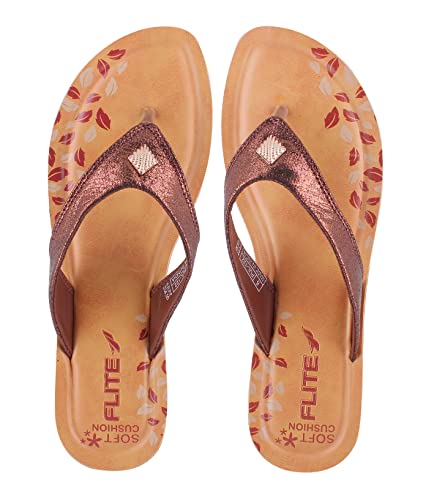 Image of FLITE womens Women's Slipper Slipper