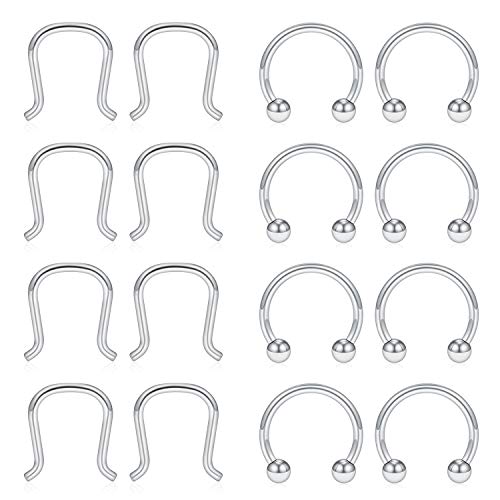 Cisyozi 16 T[WJX`[ S U^ @sAX @sAX @sAX @sAX  wbNX gKX  R` t[v sAX WG[nK[ e[i[ 16G-12G