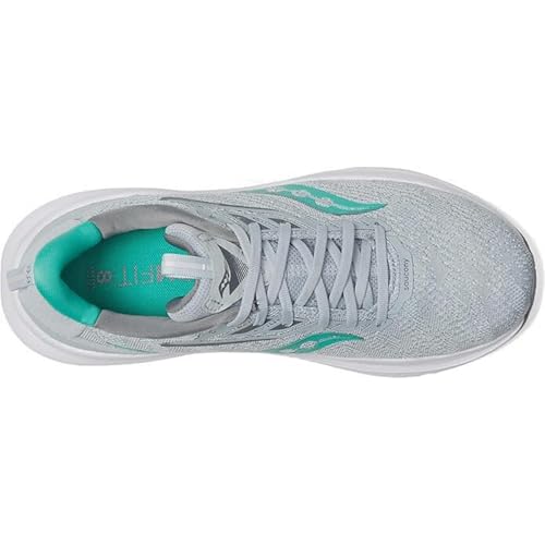 Image of Saucony Women's Echelon 9 Sneaker