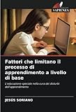 Edizioni Sapienza