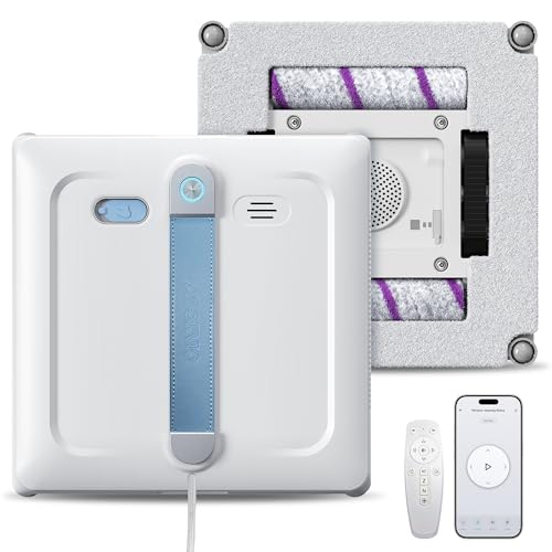 AGORVIO EBhEN[jO{bg - 擾ς݂̃fAtHAebN ^[{[[uV + }CNt@Co[pbhR{N[jO 6̍LpXv[mY AI Nav wS Av/[gRg[