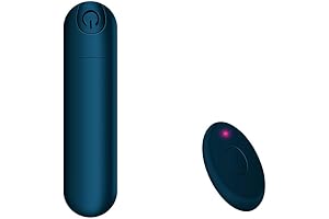 Vibrating Remote Control Panite