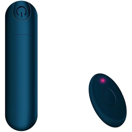 Vibrating Remote Control Panite