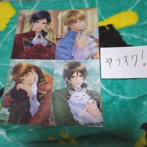 ̒̃vZX ~v A4NAt@CiJAt@XAz[NAW[tj