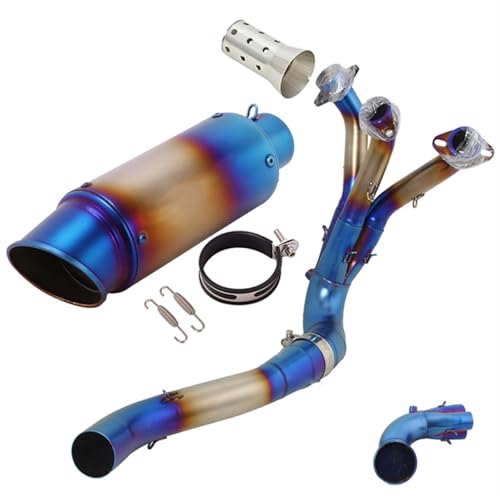 ɓKMT09 MT 09 2020 2021 2022 2023 pI[goCrCtGXP[vG} tgNpCv J[{}t[ DB L[