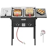 Small manufacture image 5