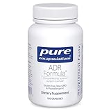 Pure Encapsulations ADR Formula | Supplement for Immune and Adrenal Gland Function Support* | 120 Capsules
