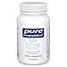 Pure Encapsulations - ADR Formula - 120ct