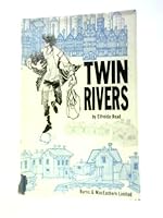 Twin Rivers B000J05PRE Book Cover