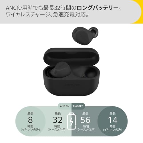 Jabra Elite 8 Active 商品画像9