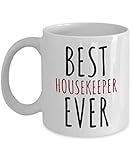 WENINETIES Paraguas de Coche para Suzuki Swift 6 (Vi) RZ/AZ I 2017-2020, Paraguas de Viaje Plegable A Prueba de Viento,Paraguas Automático Portátil Compacto de Viaje,Compacto y Fuerte