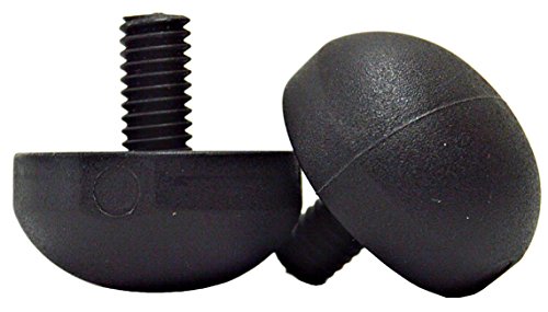 New! Epic Super Nitro Rainbow Indoor / Outdoor Quad Roller Speed Skate 4 Pc. Bundle W/ Bag & Jam Plugs (Mens 7) #TOP6