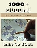 Independently published