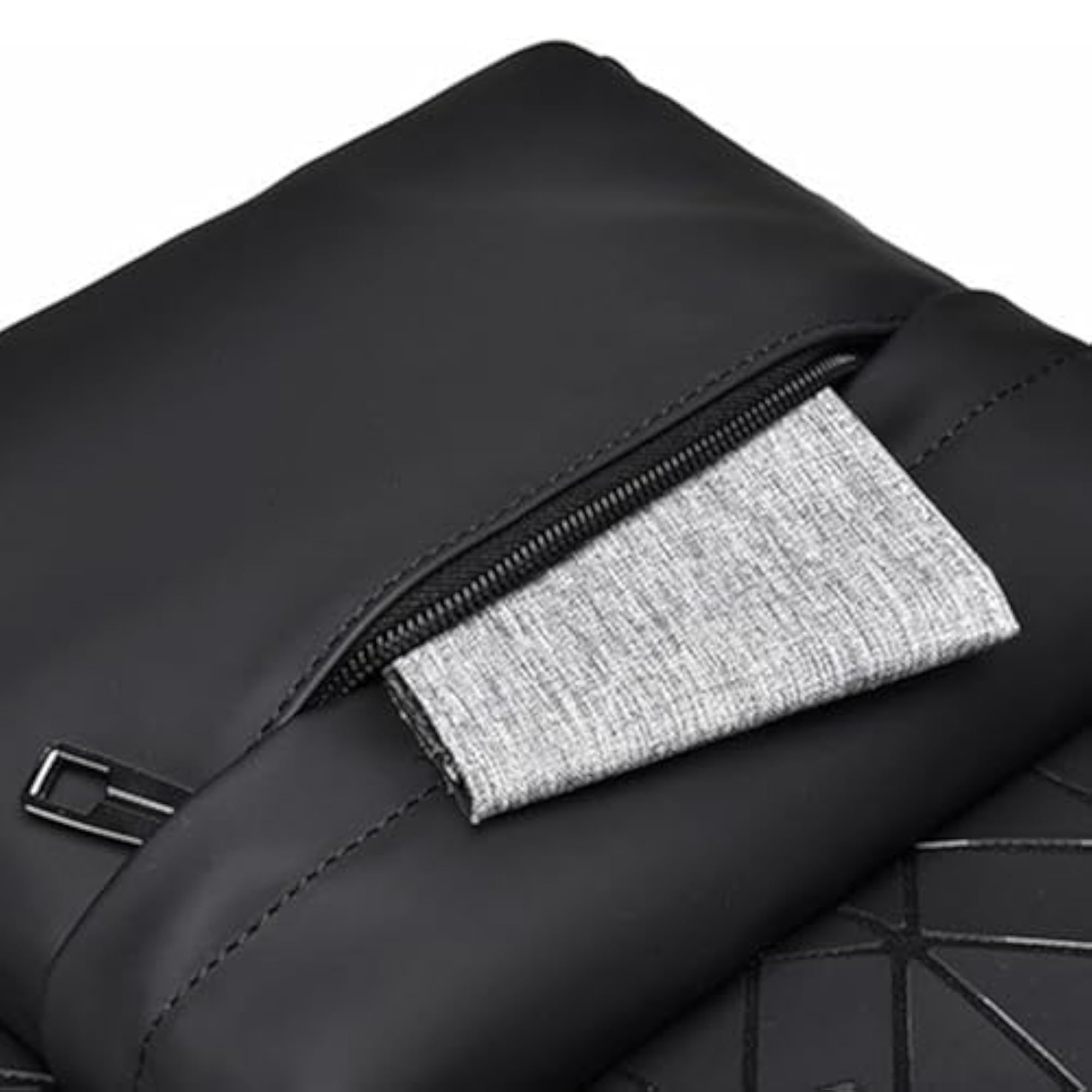 Business Backpack, Waterproof Multifunctional for Men and Women
