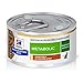 Hill's Prescription Diet Metabolic Weight Management Vegetable & Chicken Stew Canned Cat Food 24/2.9 oz