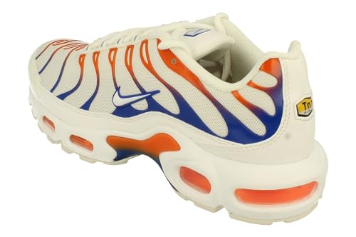 Nike womens Air Max Plus2