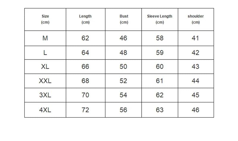 Men's Wool Long Sleeved Sweater Half High Collar Knit Pullovers Youth Slim Knitwear Top4