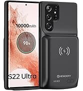 Small manufacture image 6