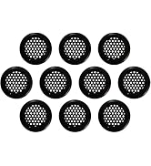 Small manufacture image 8