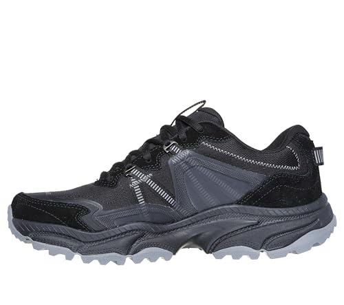 Image of Skechers Men Vigor at Richwood Sneakers