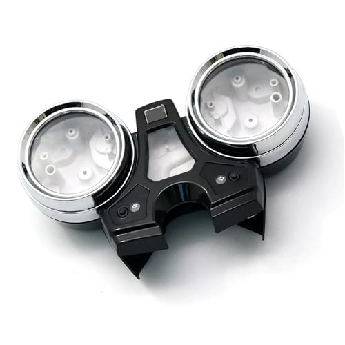 Ensemble de jauge RPM Honda CB1100 boîtier de compteur haut de gamme 2015-2017