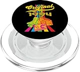 Photo Gallery originale dal 1994, idea retrò anni 80 90, design vintage popsockets popgrip per magsafe Photo Gallery originale dal 1994, idea retrò anni 80 90, design vintage popsockets popgrip per magsafe