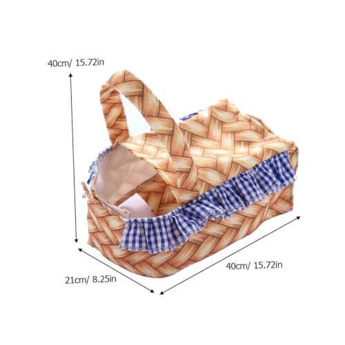 Disfraz divertido para perro XL para Halloween y fiestas miniatura 2
