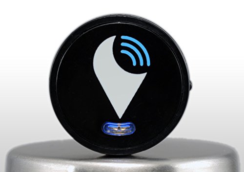 TrackR StickR Dispositivo di localizzazione