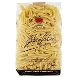 GAROFALO