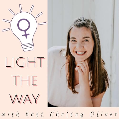 Let's start 2023 with a PEP-TALK!