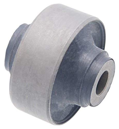 Image of Febest HAB-107 - Control Arm-/Trailing Arm Bush