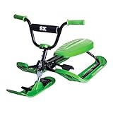  Stiga Snowracer SX Pro Verde