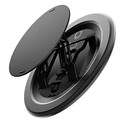 Ohsnap Phone Grip - Gen 5 | The Thinnest Phone Grip | Kic…