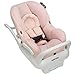 Maxi-Cosi Mico Max 30 Infant Car Seat, Pink Sweater Knit