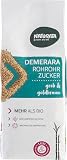 Demerara Rohrohrzucker 1 x 500 g