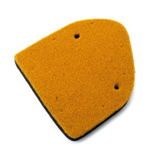 GWGAtB^[ XN[^[ GAtB^[ Ce[NN[i[Gg X|W ɓK郄}n CR50Z 3GF-E4451-00 oCNANZT[