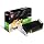 GeForce GT 1030 4GHD4 LP OC