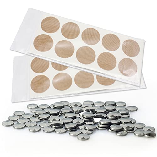 Amazon.co.jp: BEFOSHINN: ゲルマニウム粒