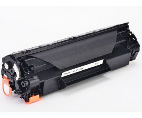 SPS 912/712 Compatible Toner for Use in for Canon Laserjet LBP -3018,3010,3050,3020,3100,3150